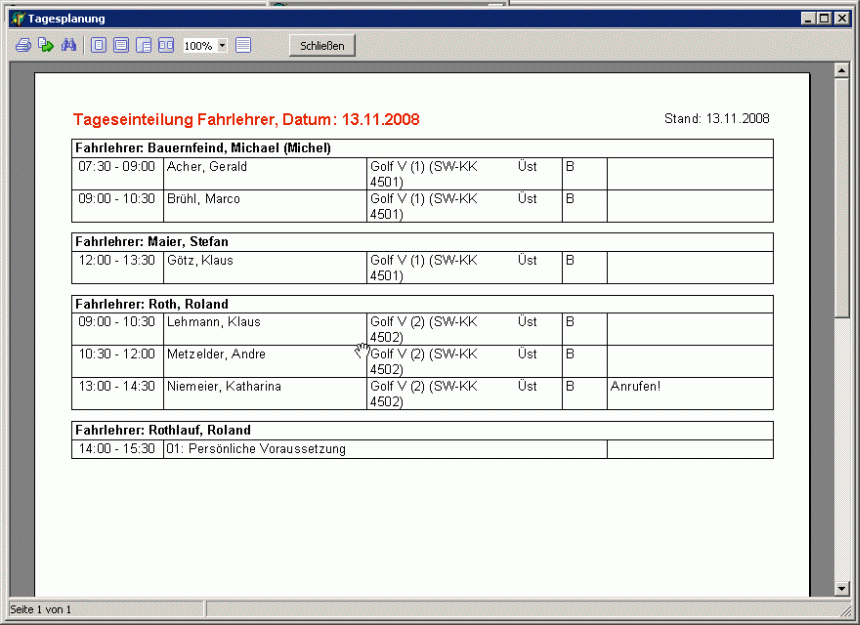 planung_fahrlehrer_tagesein.gif