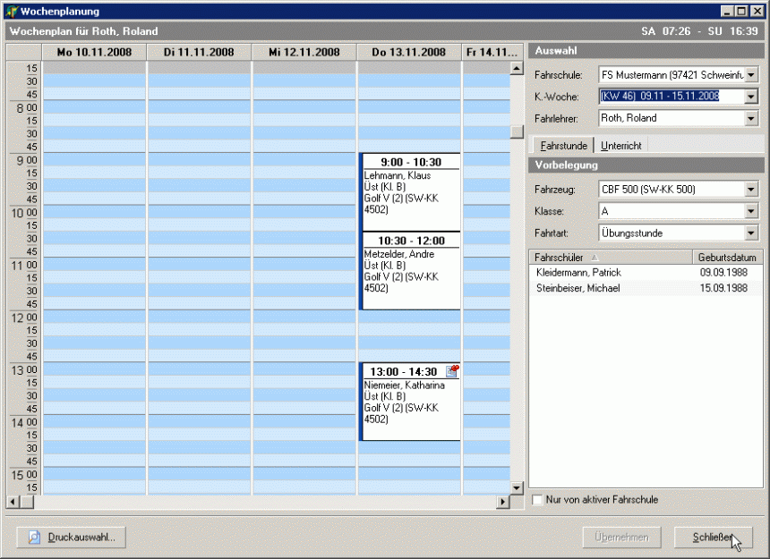 planung_fahrlehrer_wochen.gif