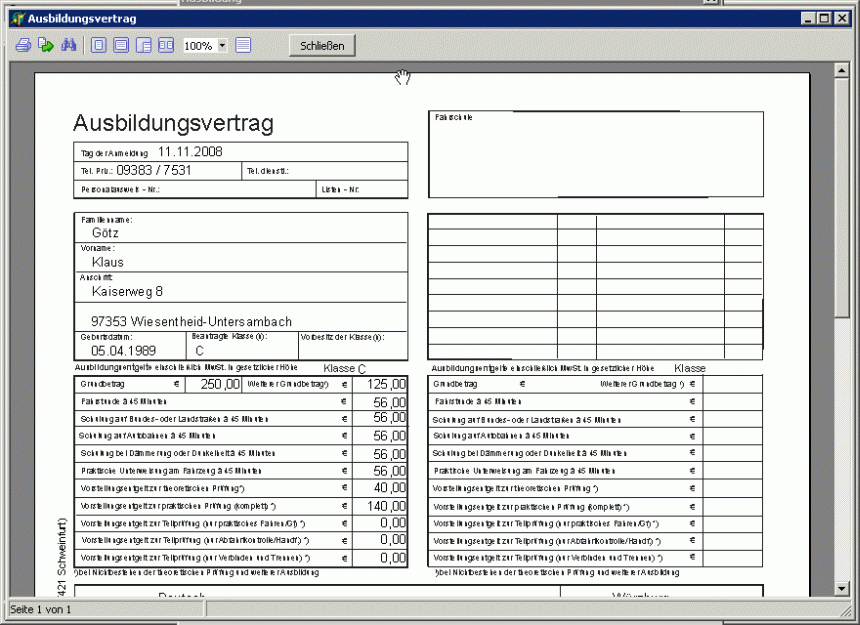 stammdaten_ausbildungsvertr.gif